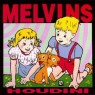 MELVINS