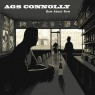 CONNOLLY AGS CONNOLLY AGS