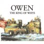OWEN