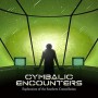 CYMBALIC ENCOUNTERS