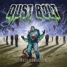 DUST BOLT
