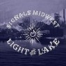 SIGNALS MIDWEST