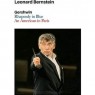 BERNSTEIN LEONARD