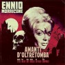 MORRICONE ENNIO