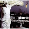 GODFLESH GODFLESH