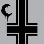 LEVIATHAN