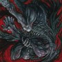 LEVIATHAN