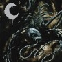 LEVIATHAN