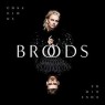 BROODS BROODS