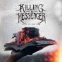KILLING THE MESSENGER KILLING THE MESSENGER