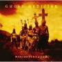 GHOST MEDICINE GHOST MEDICINE