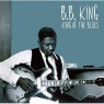 KING B.B.