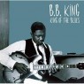 KING B.B. KING B.B.