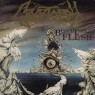 CRYPTOPSY