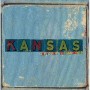 KANSAS