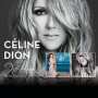 DION CELINE DION CELINE