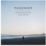 PASSENGER