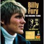 FURY BILLY FURY BILLY