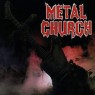 METAL CHURCH