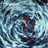 CROWN THE EMPIRE