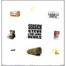 SEASICK STEVE SEASICK STEVE