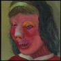 CONTROLLED BLEEDING