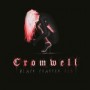 CROMWELL