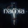 NARNIA NARNIA
