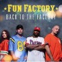 FUN FACTORY