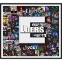 ELDERS ELDERS