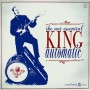 KING AUTOMATIC
