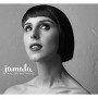 JAMALA