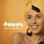 JAMALA