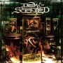 DEW SCENTED