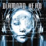 DIAMOND HEAD