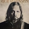 ROBINSON RICH ROBINSON RICH