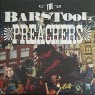 BARSTOOL PREACHERS BARSTOOL PREACHERS