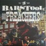 BARSTOOL PREACHERS BARSTOOL PREACHERS