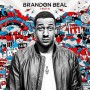 BEAL BRANDON BEAL BRANDON