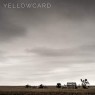 YELLOWCARD YELLOWCARD