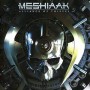 MESHIAAK MESHIAAK