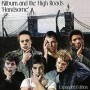 KILBURN & THE HIGH ROADS