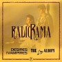 RADIORAMA