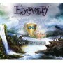 EYEVORY