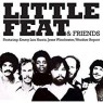 LITTLE FEAT LITTLE FEAT