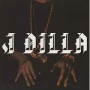J DILLA