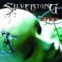 SILVERTUNG