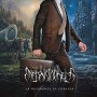 MEPHISTOPHELES