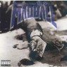 MADBALL