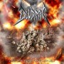DELDRAC